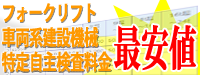 ���莩�匟�������\