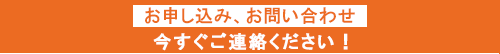 今すぐお電話ください